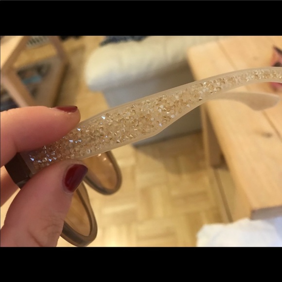 Miu miu sunnies - Picture 2 of 4